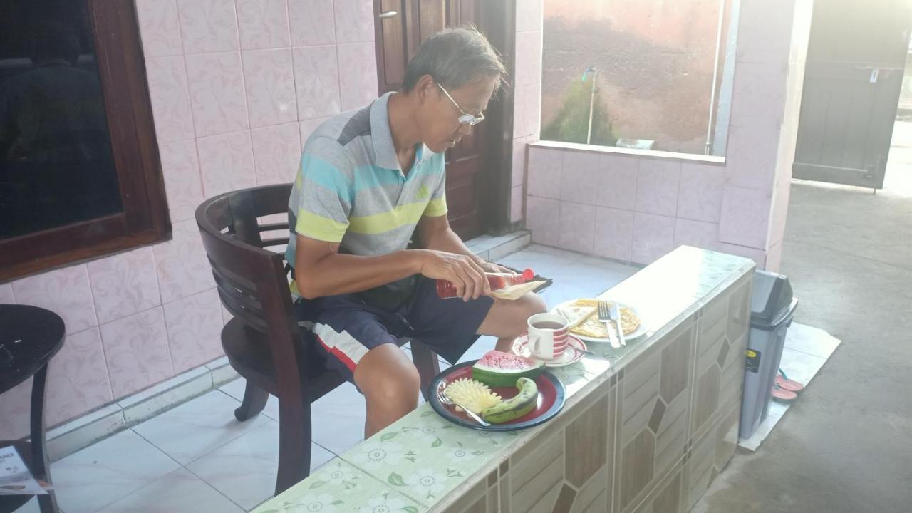 Pandi